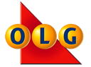 OLG