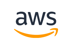 AWS