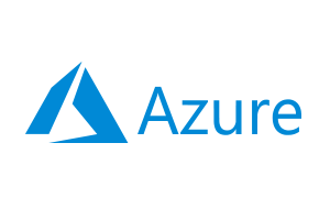 Azure